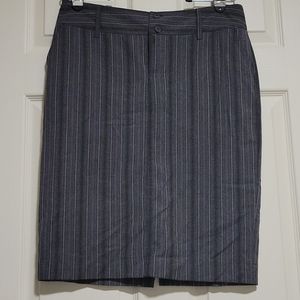 Old Navy Skirt